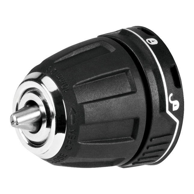 Bosch GFA 12 B Professional FlexiClick Aufsatz 1600A00F5H fuer Akku Bohrschrauber GSR 12V 15 FC 0 - toolbrothers