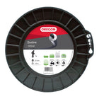 Oregon Duoline Maehfaden 3 0 mm x 120 m 106504E  0 - toolbrothers