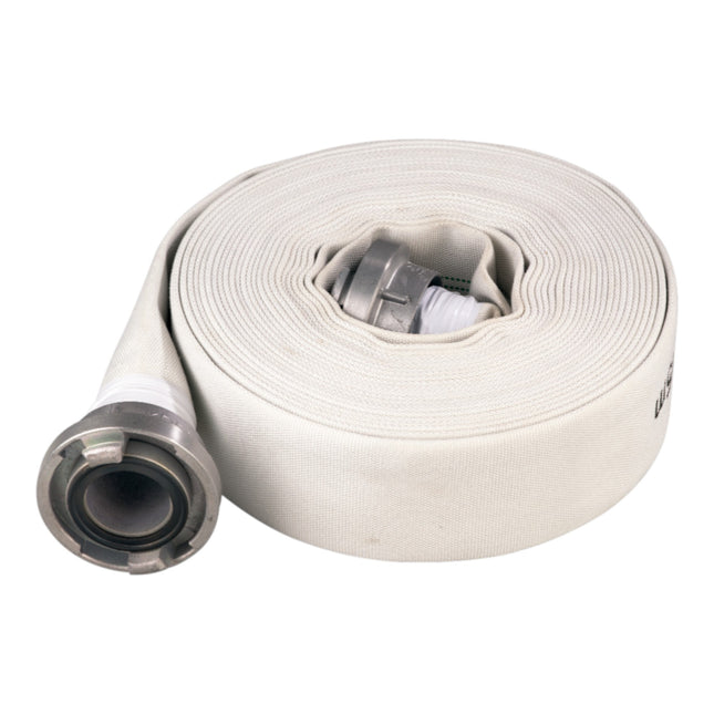 Metabo C Schlauch Ablauf Garnitur 15 m fuer Schmutzwasser Tauchpumpen 903061294  0 - toolbrothers