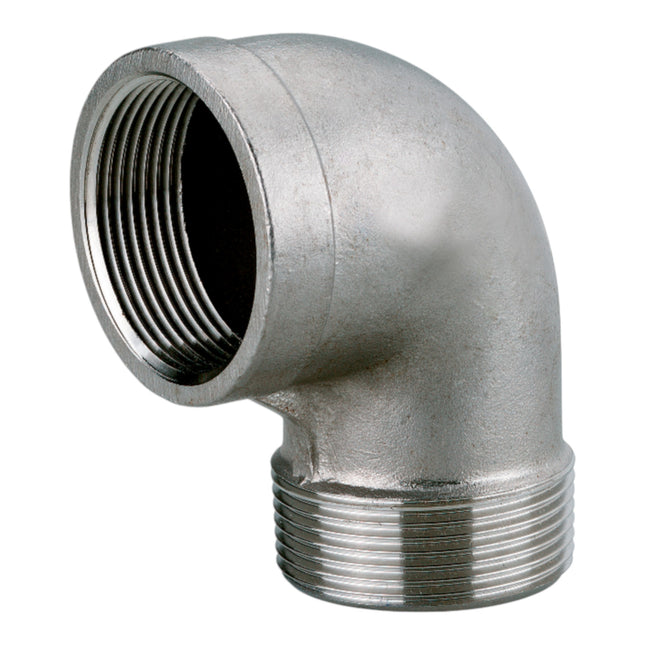 Metabo Winkelanschluss 1 1 2 Edelstahl 903064838  0 - toolbrothers