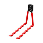 Qbrick System Custom Large Wavy Hook Haken 0 - toolbrothers