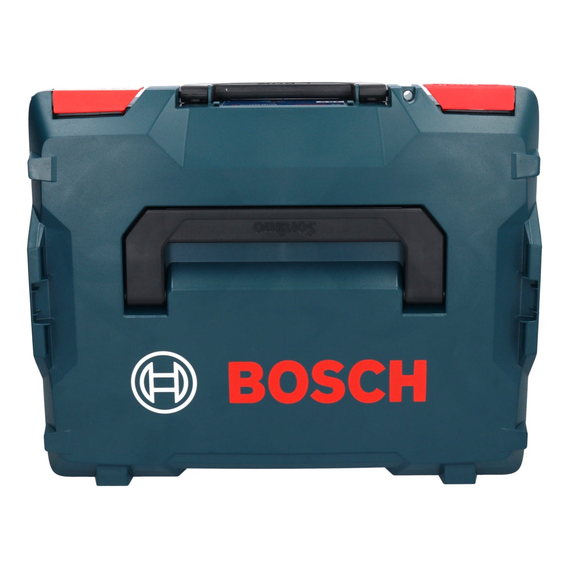 Bosch GSR 18V 90 C Professional Akku Bohrschrauber 18 V 64 Nm Brushless 06019K6005 2x ProCORE Akku 4 0 Ah Ladegeraet GCY 42 L Boxx 2 - toolbrothers