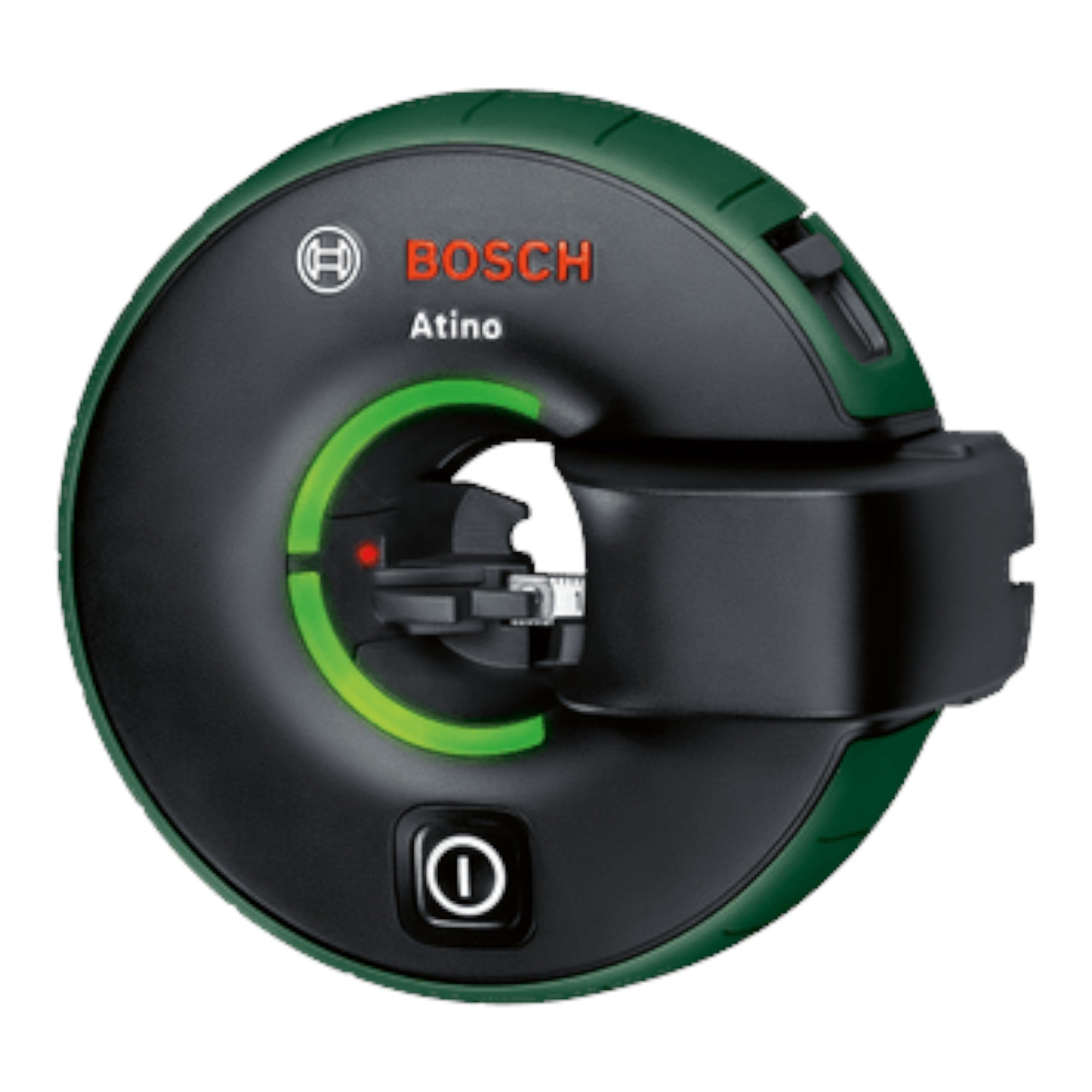 Bosch Linienlaser Atino 0603663A00  0 - toolbrothers