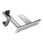 Festool PA HLC 82 EHL 65 Parallelanschlag 578105 fuer Hobel HLC 82 EHL 65 0 - toolbrothers