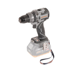 Procraft Industrial CD20Abb Akku Schlagbohrschrauber 20 V 85 Nm Solo ohne Akku ohne Ladegeraet 0 - toolbrothers