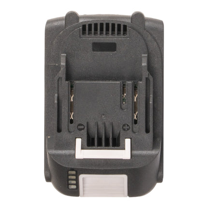 Procraft 20 4 Akku 20 V 4 0 Ah 4000 mAh Li ion mit Ladestandsanzeige 3 - toolbrothers