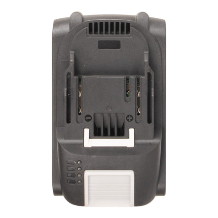 Procraft 20 8 Akku 20 V 8 0 Ah 8000 mAh Li ion mit Ladestandsanzeige 3 - toolbrothers