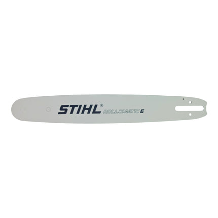 Stihl Rollomatic E Fuehrungsschiene 40 cm 3 8 1 6 mm 10 Zaehne 30030086113  0 - toolbrothers