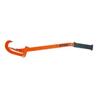 Stihl Faellheber klein 76 cm 00008812701  0 - toolbrothers