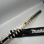 Makita DUH 607 Z Akku Heckenschere 18 V 60 cm Solo ohne Akku ohne Ladegeraet Leicht Gebraucht 1 - toolbrothers