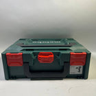 BS 18 LTX BL Q Akku Bohrschrauber 18 V 120 Nm Brushless Solo MetaLoc 602355840 Leicht Gebraucht 0 - toolbrothers