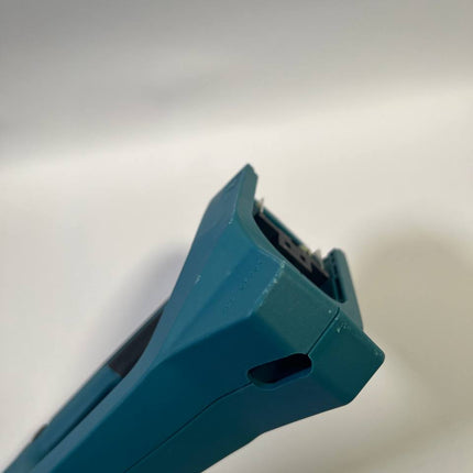 Makita DUR 193 Z Akku Rasentrimmer 18 V 260 mm Solo Neuwertig 3 - toolbrothers