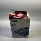 Miele HyClean Pure GN Staubsaugerbeutel 4 Stueck mit Filter 12421130 fuer Complete C2 C3 Classic C1 S8 S5 S2 OVP Beschaedigt 0 - toolbrothers