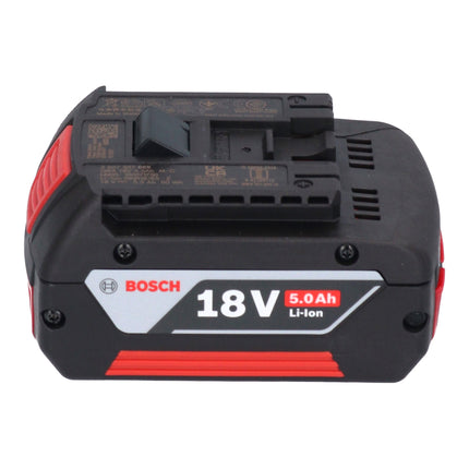 Bosch GSB 18V 65 Professional Akku Schlagbohrschrauber 18 V 65 Nm Brushless 1x Akku 5 0 Ah L Boxx ohne Ladegeraet 4 - toolbrothers