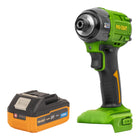 Procraft PS22bb Akku Schlagschrauber 20 V 230 Nm 1 2 Brushless 1x Akku 4 0 Ah ohne Ladegeraet 0 - toolbrothers