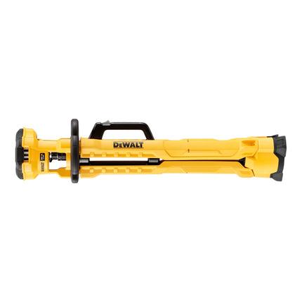 DeWalt DCL079 Akku Baustrahler 18 V 3000 lm LED Solo ohne Akku ohne Ladegeraet 3 - toolbrothers