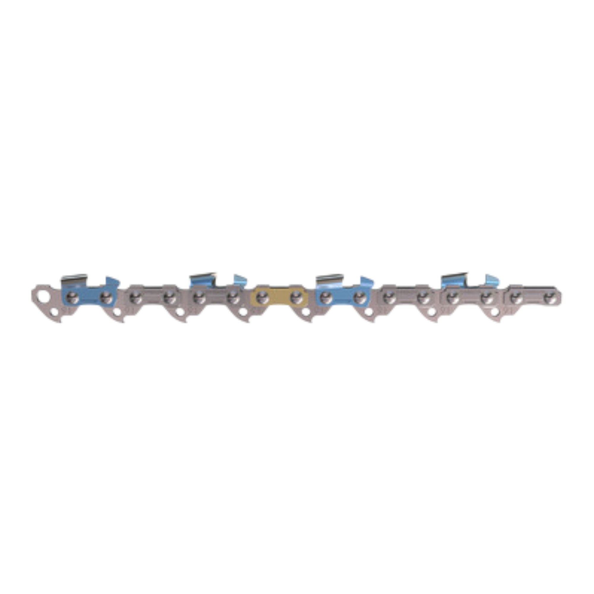 Oregon Kombo Fuehrungsschiene 2x Saegekette 40 cm 3 8 1 3 mm 55 TG 561603  4 - toolbrothers