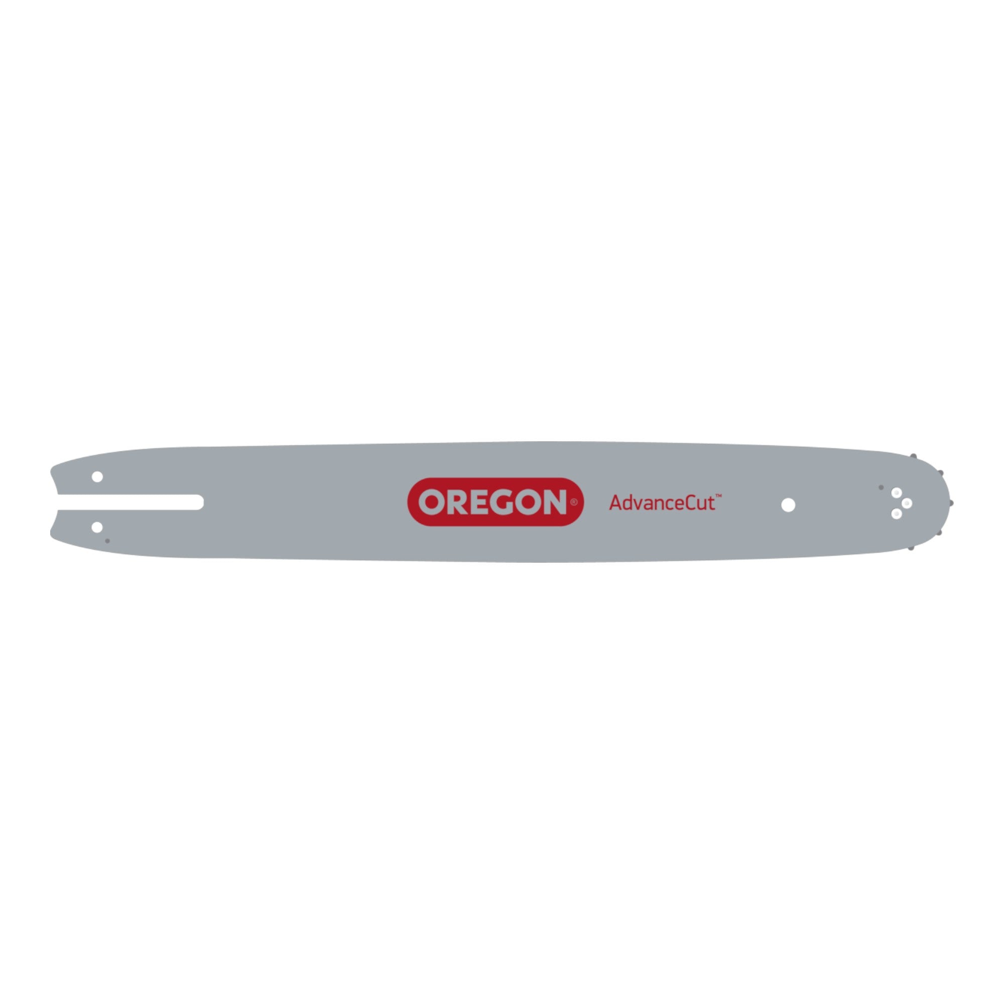Oregon Kombo Fuehrungsschiene 2x Saegekette 40 cm 3 8 1 3 mm 55 TG 561603  1 - toolbrothers