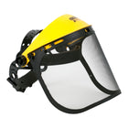 Oregon Q515064 Gesicht und Augenschutzkombination 0 - toolbrothers