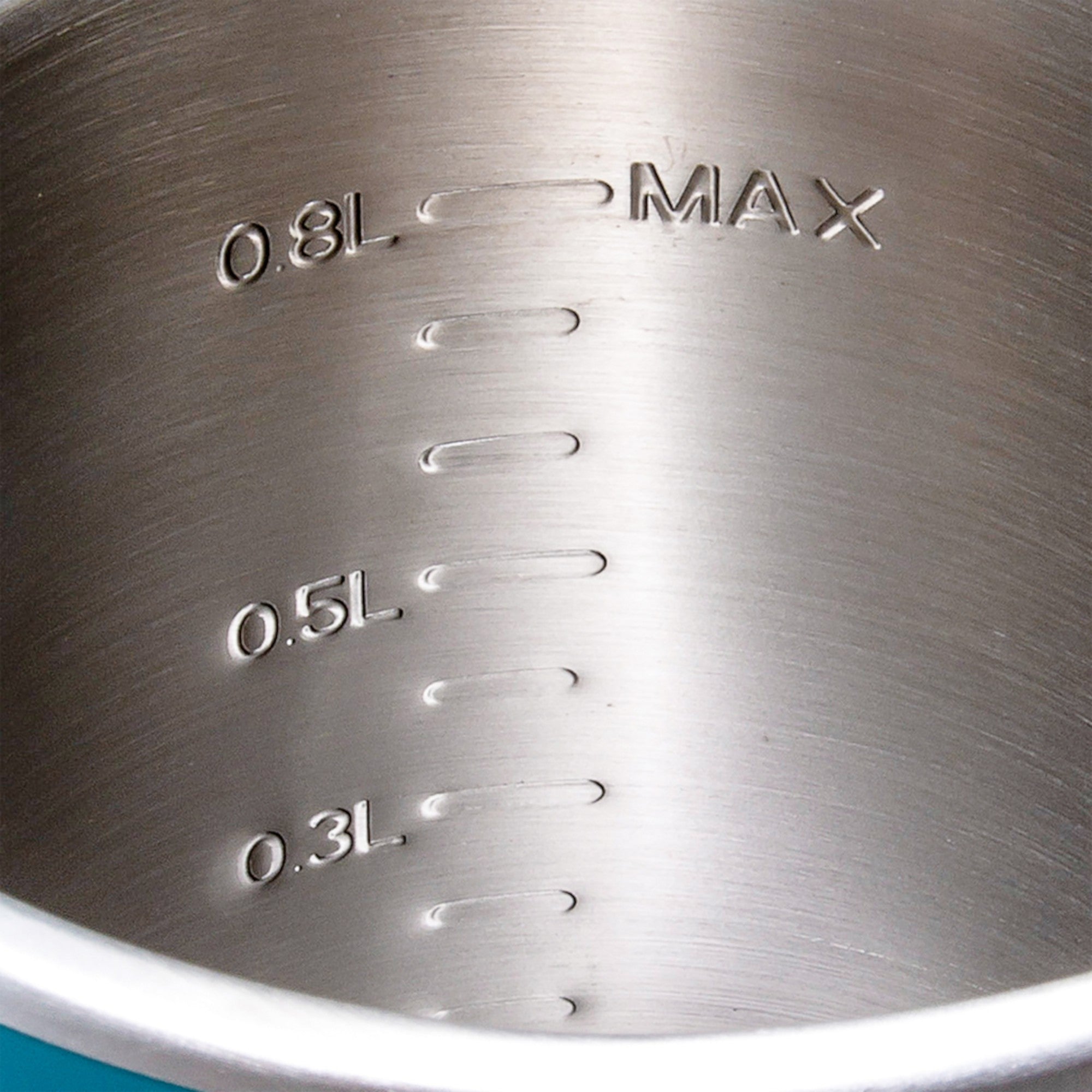 Makita KT 001 GZ Akku Wasserkocher 40 V max 0 8 L Solo ohne Akku ohne Ladegeraet 4 - toolbrothers