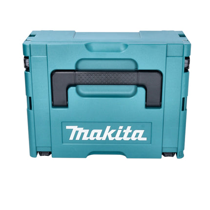Makita DDF 492 F1J Akku Bohrschrauber 18 V 141 Nm Brushless 1x Akku 3 0 Ah Makpac ohne Ladegeraet 4 - toolbrothers