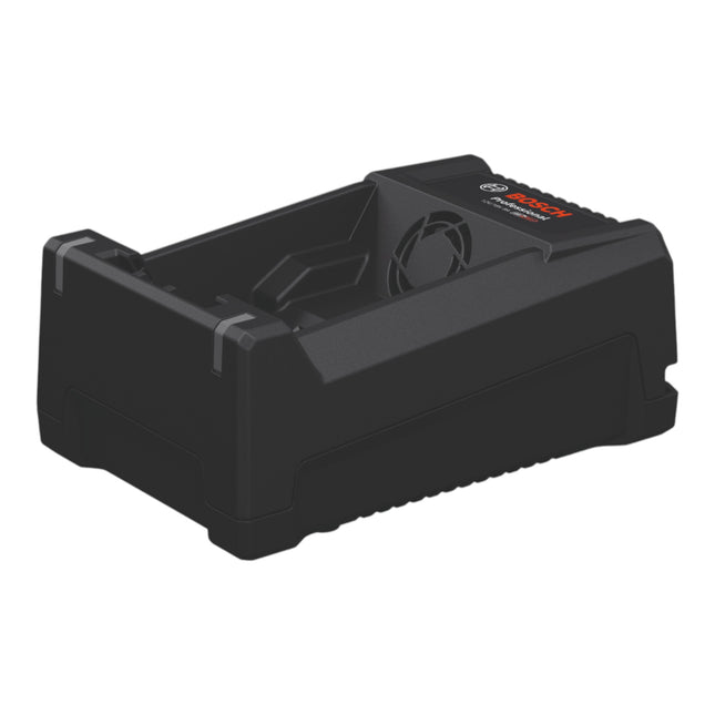 Bosch GAL 12V 18V 80 Professional Ladegeraet 10 8 18 V 8 A 1600A037CH Schnell Ladegeraet AMPShare 0 - toolbrothers