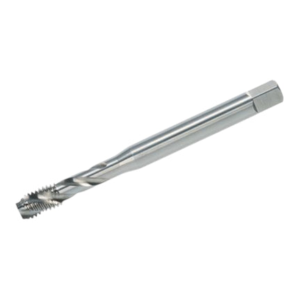 V LKEL GR NRING Maschinengewindebohrer Satz 7 tlg M3 M12 HSS E DIN 371 376 47863 Sackloch ohne Spiralbohrer 1 - toolbrothers