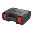 Qbrick Regular Power Toolcase Basic PF Protective Foam Werkzeugkoffer 385 x 320 x 140 mm 0 - toolbrothers
