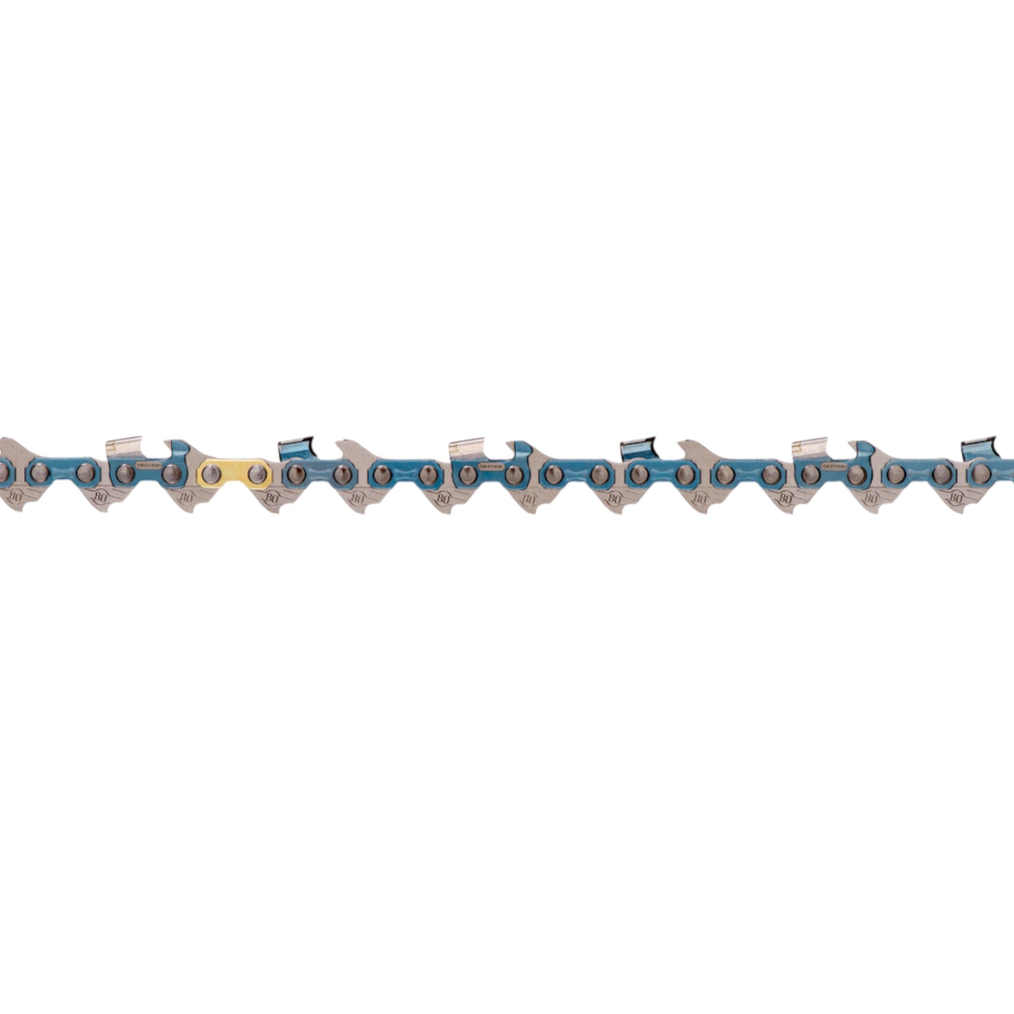 Oregon SpeedCut Nano Saegekette 30 cm 325 1 1 mm 51 TG 80TXL051E  1 - toolbrothers