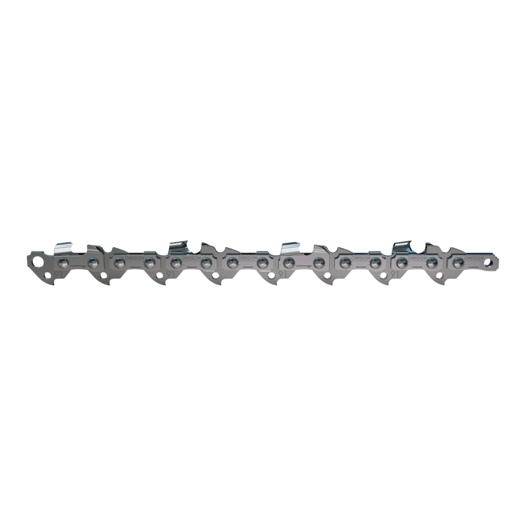 Oregon AdvanceCut Saegekette 30 cm 3 8 LP 1 3 mm 45 TG 91PX045E  1 - toolbrothers