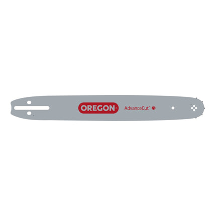 Oregon AdvanceCut Schwert 33 cm 1 5 mm 325 138PXBK095 Fuehrungsschiene fuer Kettensaege 0 - toolbrothers