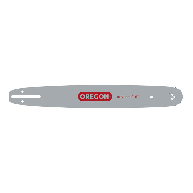 Oregon VersaCut Schwert 40 cm 1 3 mm 3 8 160SXEA041 Fuehrungsschiene fuer Kettensaege 0 - toolbrothers