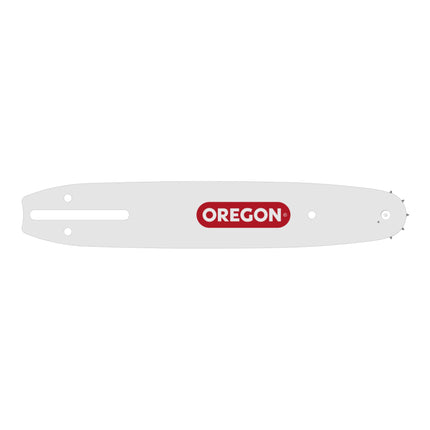 Oregon Double Guard Schwert 25 cm 1 3 mm 3 8 100SDEA041 Fuehrungsschiene fuer Kettensaege 0 - toolbrothers