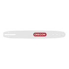 Oregon Double Guard Schwert 30 cm 1 3 mm 3 8 120SDEA041 Fuehrungsschiene fuer Kettensaege 0 - toolbrothers