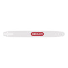 Oregon Double Guard Schwert 45 cm 1 3 mm 3 8 180SDEA041 Fuehrungsschiene fuer Kettensaege 0 - toolbrothers