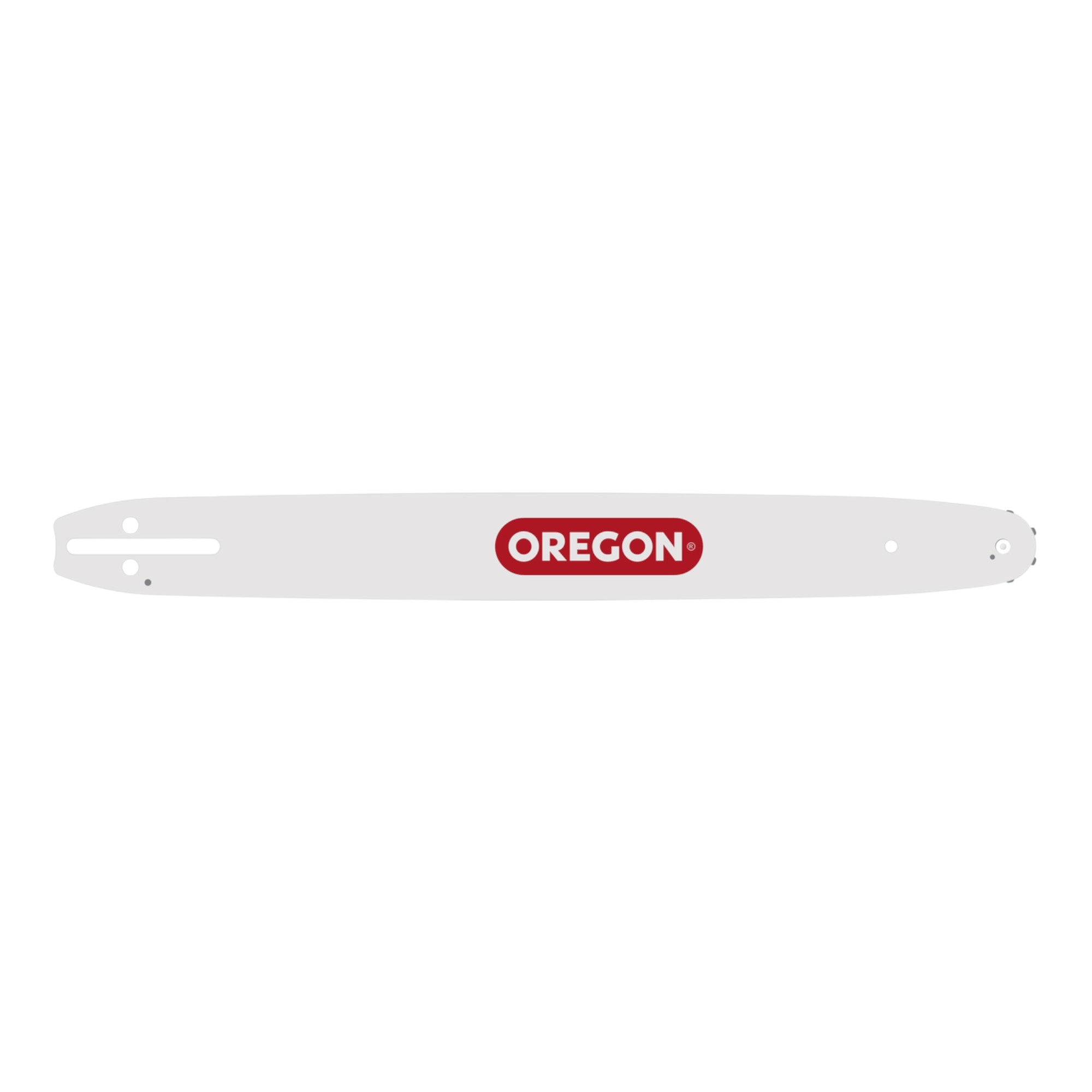 Oregon Double Guard Schwert 45 cm 1 3 mm 3 8 180SDEA095 Fuehrungsschiene fuer Kettensaege 0 - toolbrothers