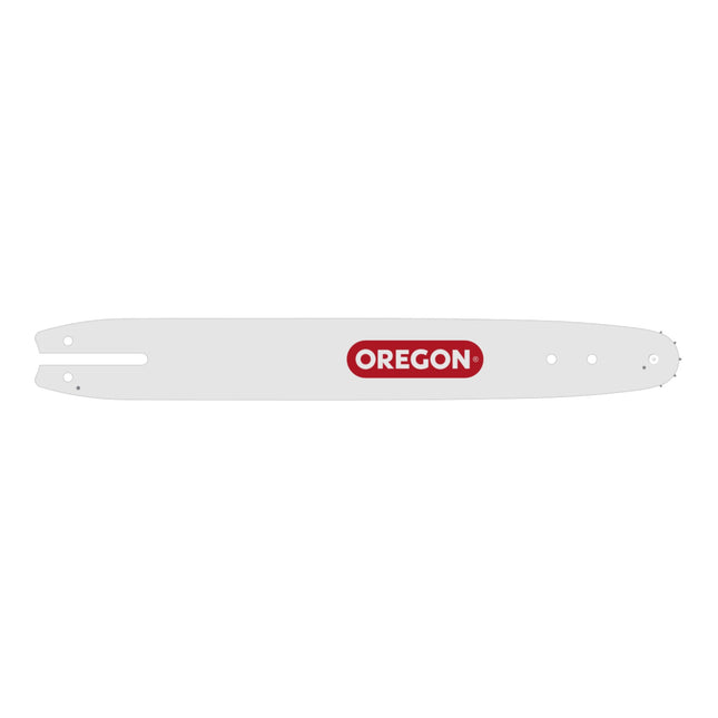 Oregon Double Guard Schwert 35 cm 1 3 mm 3 8 140SDEA074 Fuehrungsschiene fuer Kettensaege 0 - toolbrothers