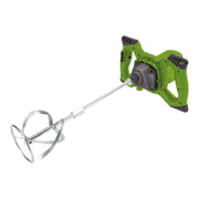 PROCRAFT Rührwerk