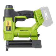 Podnośnik akumulatorów