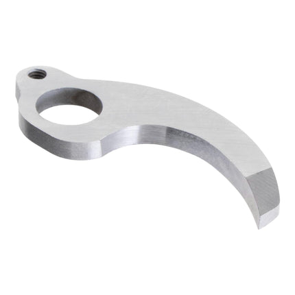 Procraft ES28Li Fixed Blade Ersatz Unterklinge fuer Akku Astschere ES28Li 3 - toolbrothers