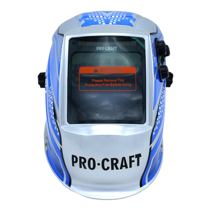 Procraft SHP100 90 Automatik Schweisshelm 3 - toolbrothers