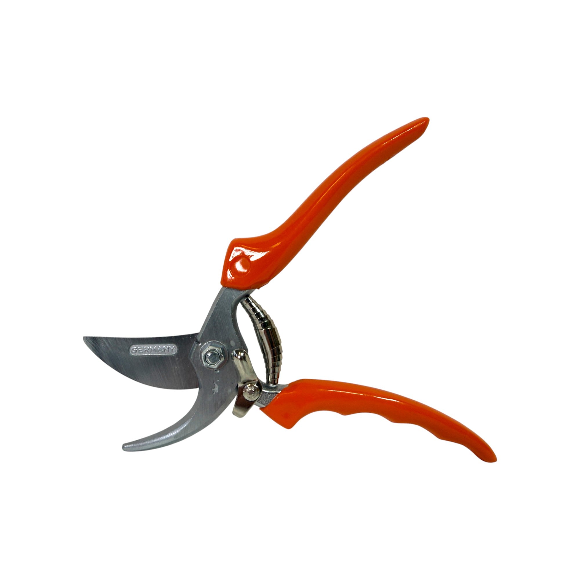 Stihl PG 20 Gartenschere 21 5 cm 00008813637 bis 25 mm Durchmesser 1 - toolbrothers