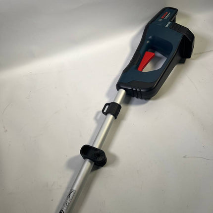 Bosch GFR 18V 23 Professional Akku Freischneider 18 V 230 mm Brushless 06008D1000 Solo Herstellergeprueft ueberholt 0 - toolbrothers