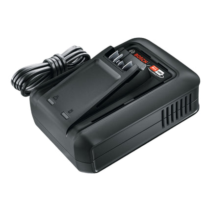 Bosch Starter Set 18 V 2x PBA 18V 2 5Ah Akku 2 5 Ah AL 18V 44 Ladegeraet 1600A031T5  1 - toolbrothers