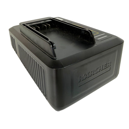 Kaercher Battery Power 36 V Akku Ladegeraet 2 5 A 2 445 033 0  3 - toolbrothers