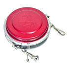 Oregon Forstmassband 20 Meter stabil aus Metall 106512  0 - toolbrothers