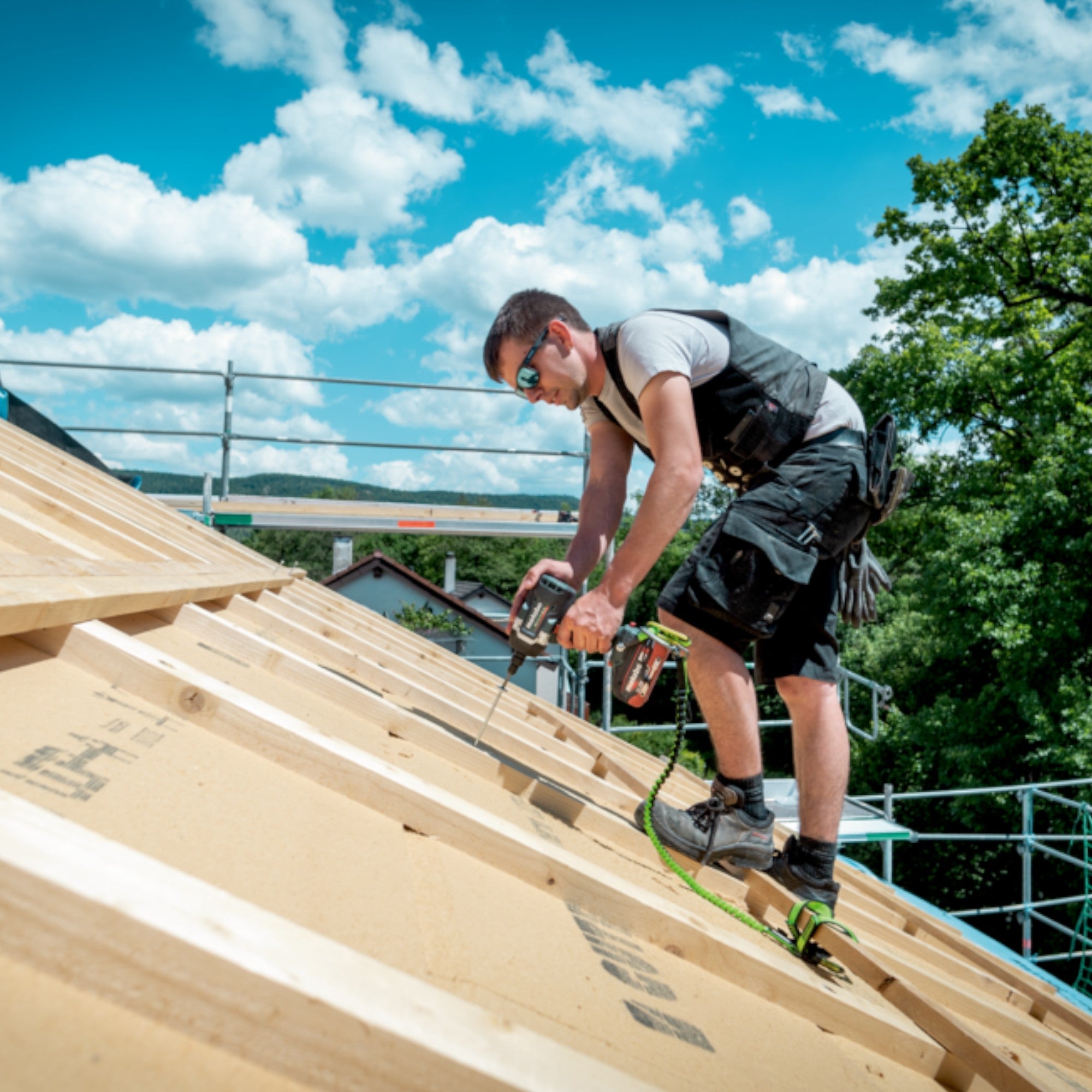 Metabo SSW 18 LTX 800 BL Akku Schlagschrauber 18 V 800 Nm 1 2 602403850 Brushless Solo ohne Akku ohne Ladegeraet 4 - toolbrothers