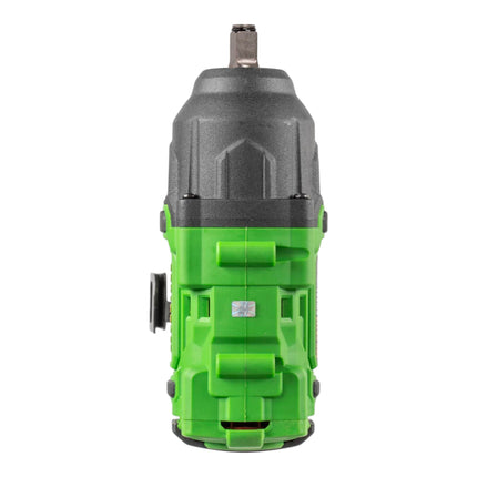 Procraft PWA80bb Akku Schlagschrauber 20 V 1600 Nm 1 2 Brushless Solo ohne Akku ohne Ladegeraet 3 - toolbrothers