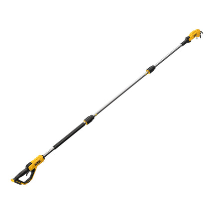 DeWalt DCMPP 569 N Akku Stabastschere 18 V 38 mm 1x Akku 2 0 Ah ohne Ladegeraet 1 - toolbrothers