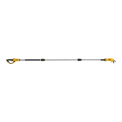 DeWalt DCMPP 569 D1 Akku Stabastschere 18 V 38 mm 1x Akku 2 0 Ah Ladegeraet 2 - toolbrothers